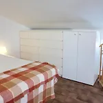 S029 - Sirolo, Deliziosa Mansarda Condizionata Vista Mare *