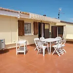S029 - Sirolo, Deliziosa Mansarda Condizionata Vista Mare *