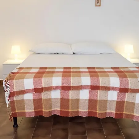 S029 - Sirolo, Deliziosa Mansarda Condizionata Vista Mare