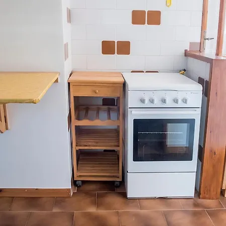 S029 - Sirolo, Deliziosa Mansarda Condizionata Vista Mare Lejlighed *