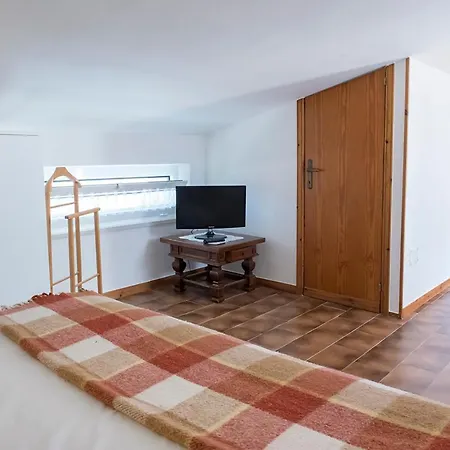 S029 - Sirolo, Deliziosa Mansarda Condizionata Vista Mare Sirolo