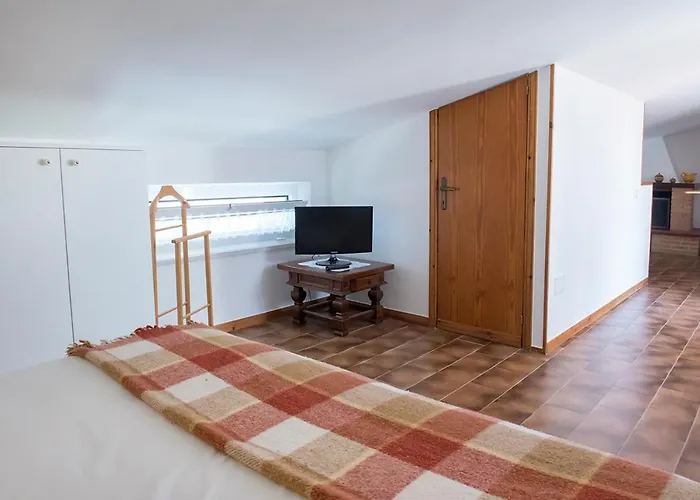 S029 - Sirolo, Deliziosa Mansarda Condizionata Vista Mare Sirolo